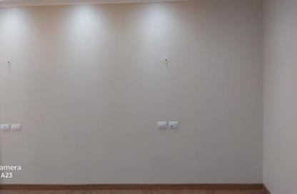 Apartment - 2 - 2 for rent in Azad - 5th Settlement Compounds - The 5th Settlement - New Cairo City - Cairo