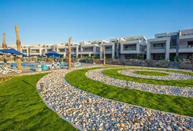 54503943 - صورة العقار 3