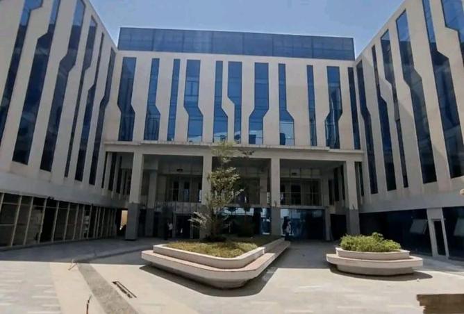 55750528 - صورة العقار 3