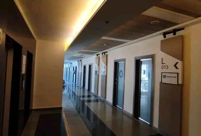 55750528 - الصورة الرئيسية للعقار