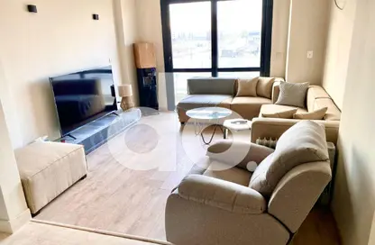 شقة - 3 غرف نوم - 2 حمامات للبيع في الباتيو اورو - كمبوندات التجمع الخامس - التجمع الخامس - مدينة القاهرة الجديدة - القاهرة