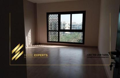 Apartment - 3 Bedrooms - 3 Bathrooms for rent in The Address East - 90 Street - The 5th Settlement - New Cairo City - Cairo