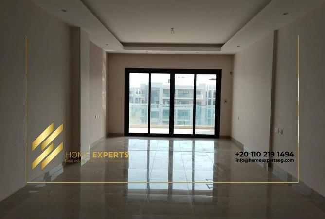 58247258 - Property Main Image