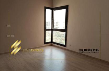 Apartment - 3 Bedrooms - 3 Bathrooms for rent in The Address East - 90 Street - The 5th Settlement - New Cairo City - Cairo