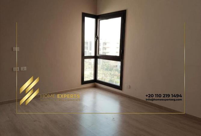 58247258 - Property Image 2