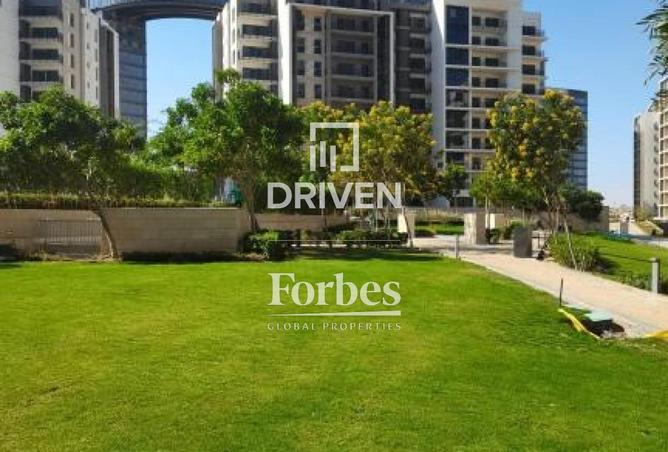 8412141 - صورة العقار 3