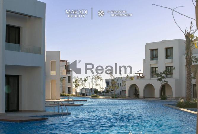 8638773 - Property Image 3