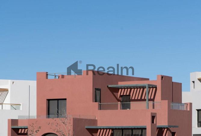 8638773 - Property Image 2