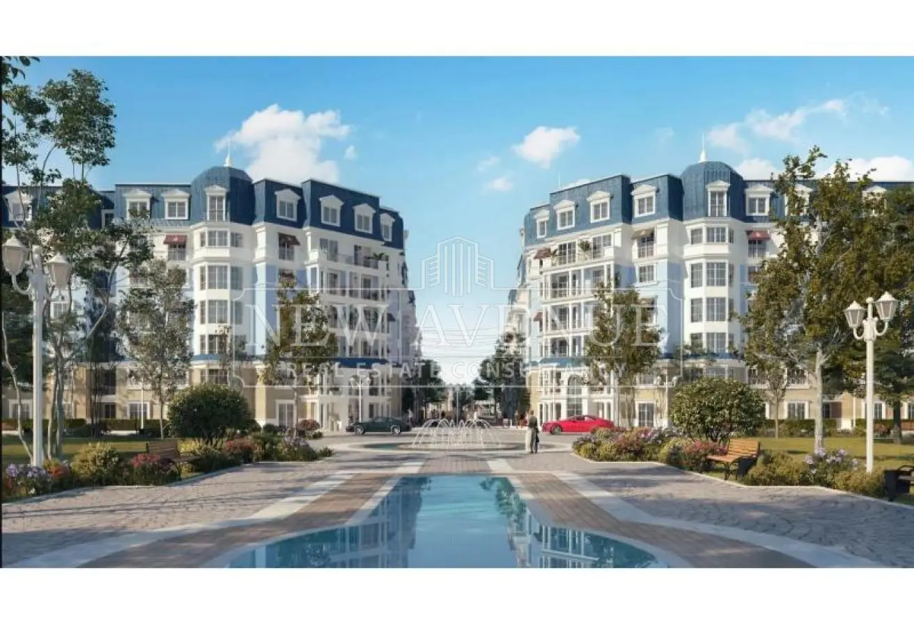 109632738 - Property Main Image