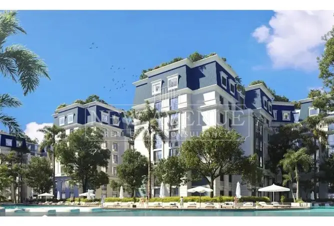 109632738 - Property Image 2