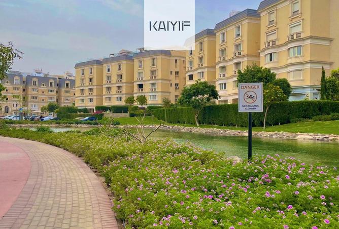 97136365 - Property Main Image