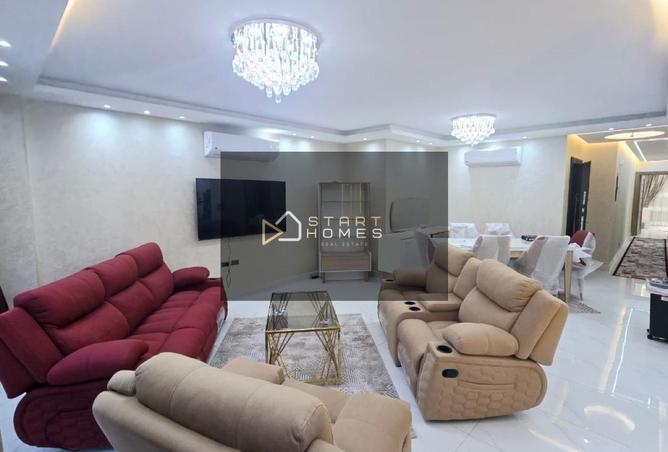 80523918 - الصورة الرئيسية للعقار