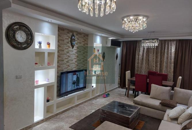 58743566 - Property Main Image