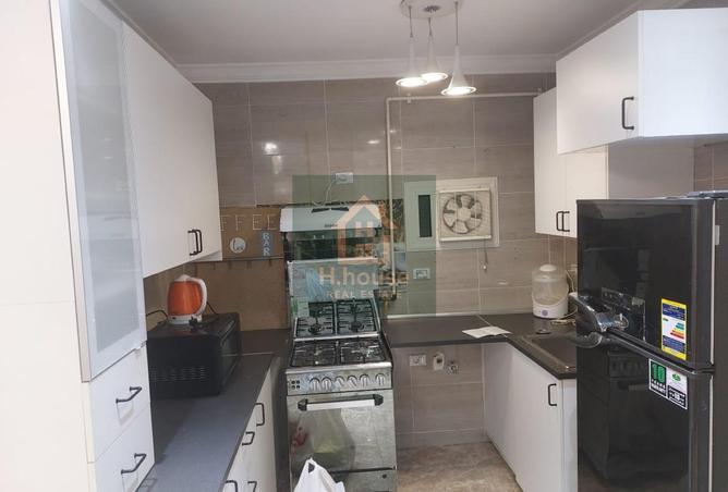 58743566 - Property Image 3