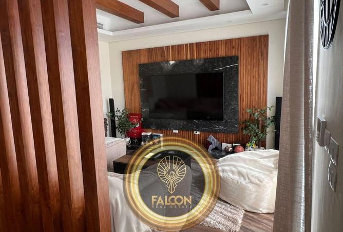 8586627 - صورة العقار 3