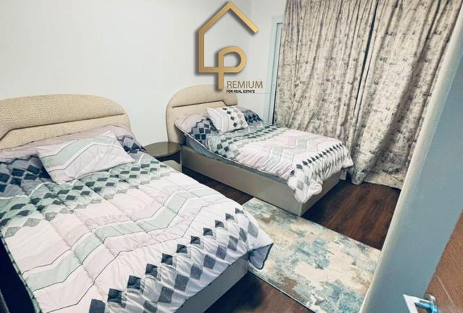 81834176 - Property Image 2