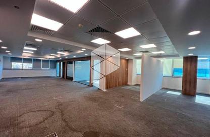 Office Space - Studio - 2 for rent in Downtown - 5th Settlement Compounds - The 5th Settlement - New Cairo City - Cairo Office Space - Studio - 2 for rent in Downtown - 5th Settlement Compounds - The 5th Settlement - New Cairo City - Cairo