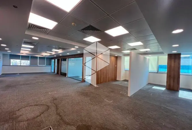 116224526 - Property Image 3