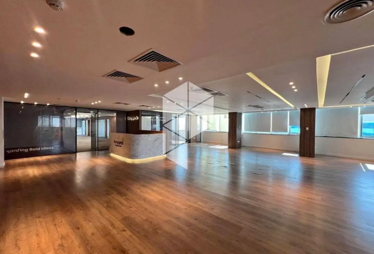 116224526 - Property Main Image