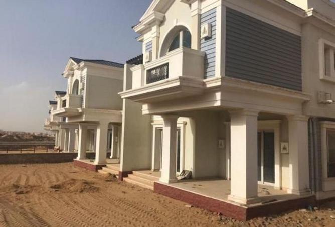 59248536 - صورة العقار 3