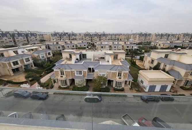 59248536 - الصورة الرئيسية للعقار