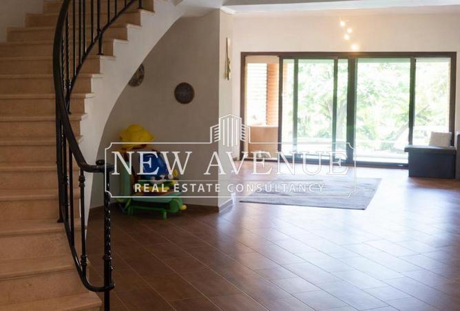 58992206 - Property Main Image