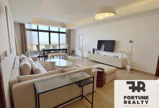 69568690 - Property Image 2