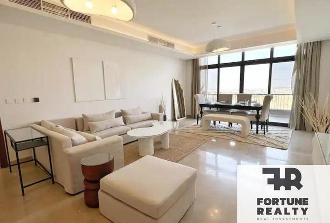 69568690 - Property Image 3