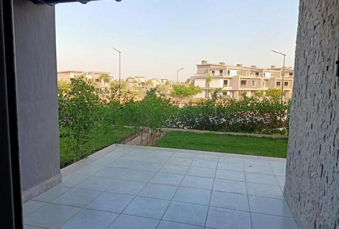 57486119 - Property Image 3