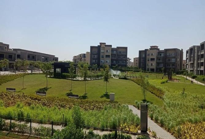 57486119 - Property Main Image