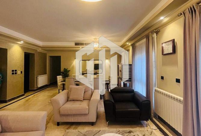 109353398 - Property Image 3