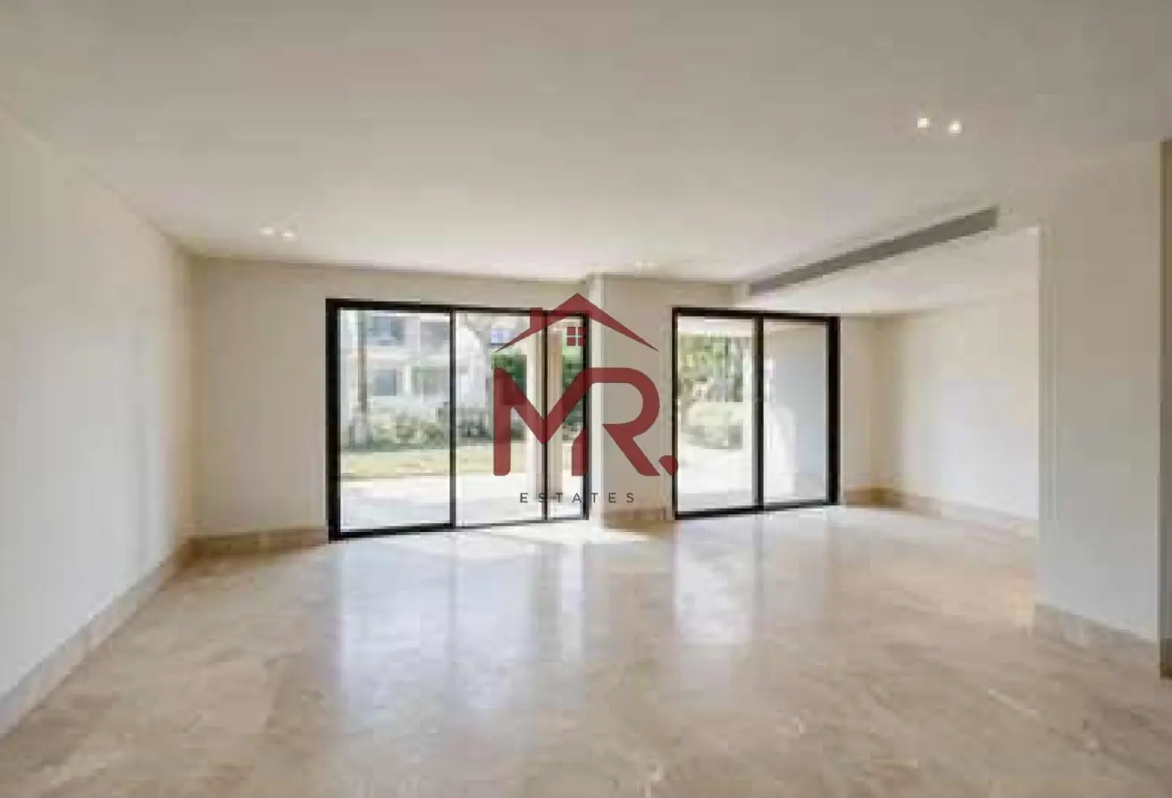 113546366 - الصورة الرئيسية للعقار
