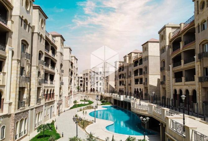 64902277 - Property Main Image