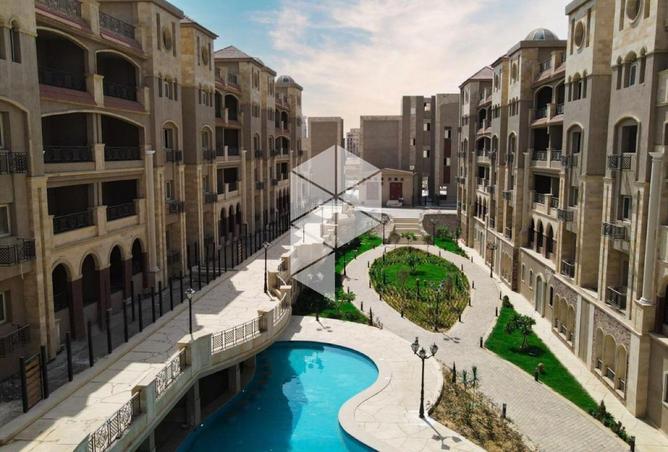 64902277 - Property Image 2