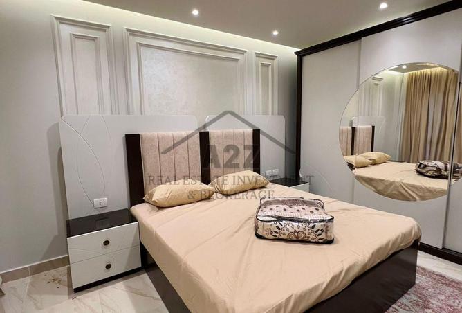 8690837 - Property Image 3