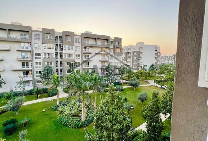 8690837 - Property Main Image