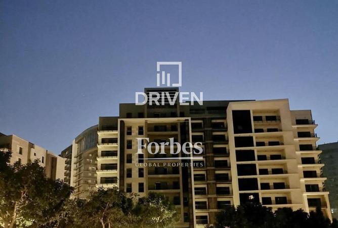 8423123 - صورة العقار 3