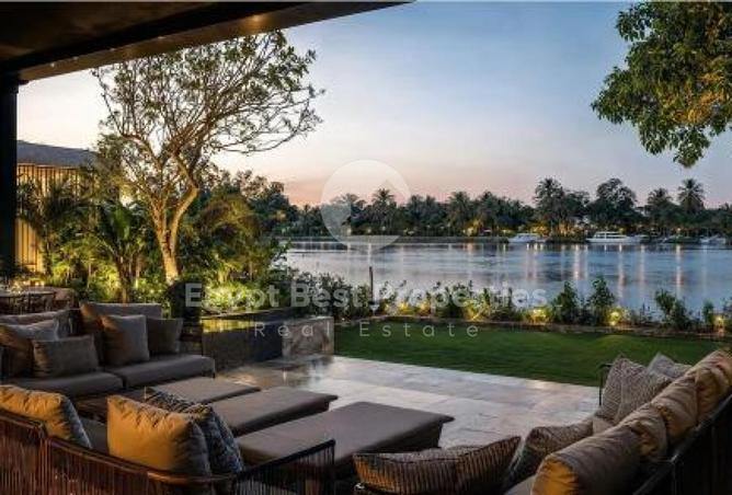 8640065 - الصورة الرئيسية للعقار