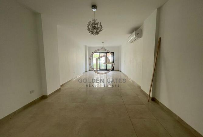 8594348 - صورة العقار 2