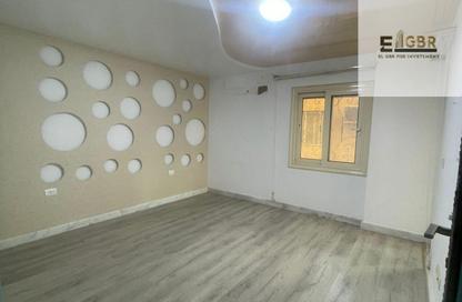 Apartment - 2 Bedrooms - 1 Bathroom for rent in Highland Park - 5th Settlement Compounds - The 5th Settlement - New Cairo City - Cairo