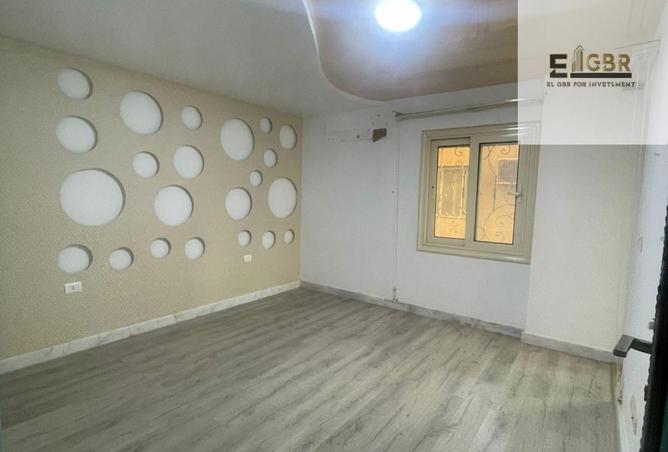 86684212 - Property Main Image