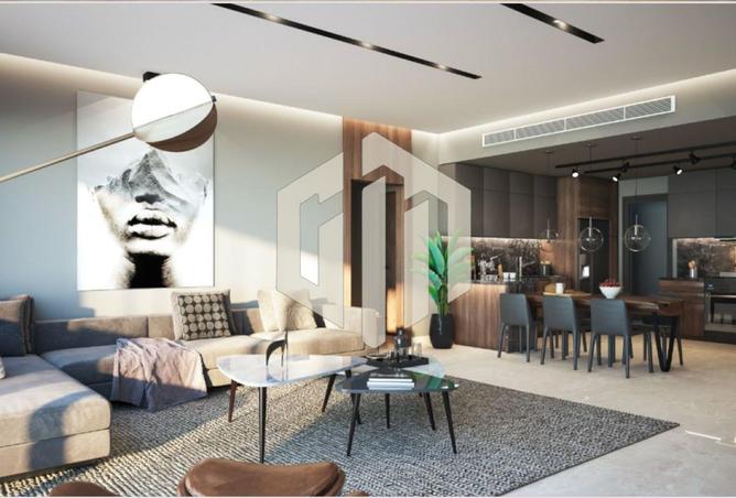 55500233 - الصورة الرئيسية للعقار