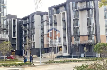 شقة - 3 غرف نوم - 3 حمامات للبيع في پريڤادو - مدينتي - القاهرة