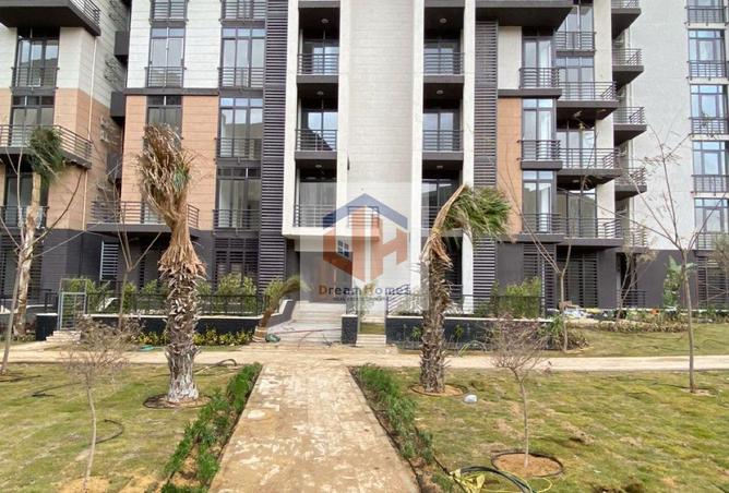 64645718 - صورة العقار 2