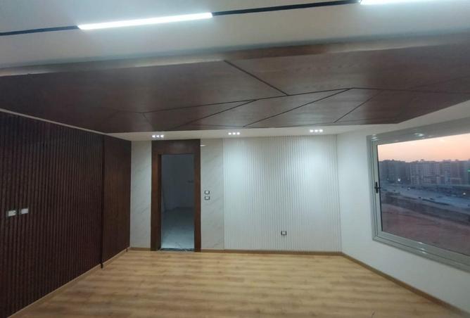 59501675 - صورة العقار 2