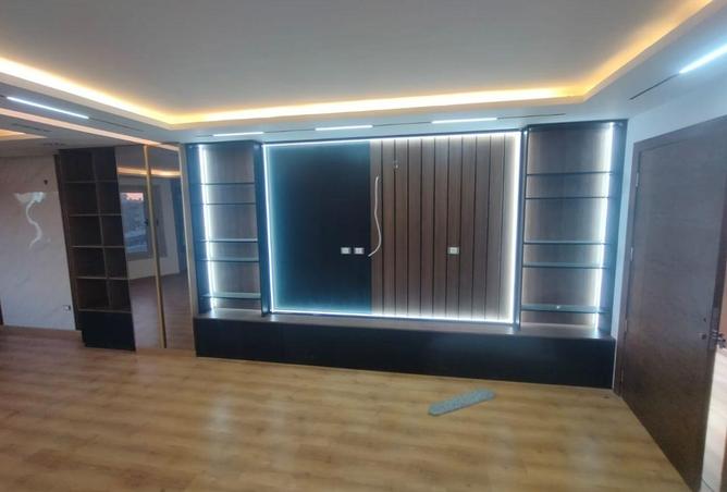 59501675 - الصورة الرئيسية للعقار