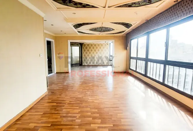 112704976 - Property Image 2