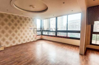 Apartment - 3 - 2 for sale in Abo Qir St - Laurent - Hay Sharq - Alexandria