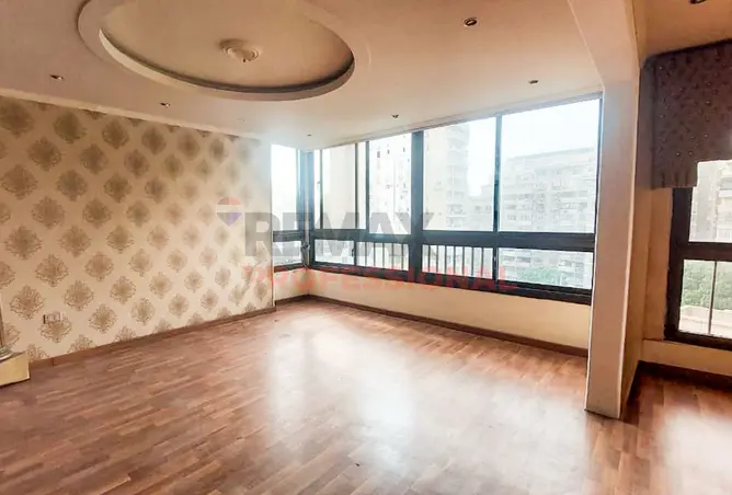 112704976 - Property Image 3