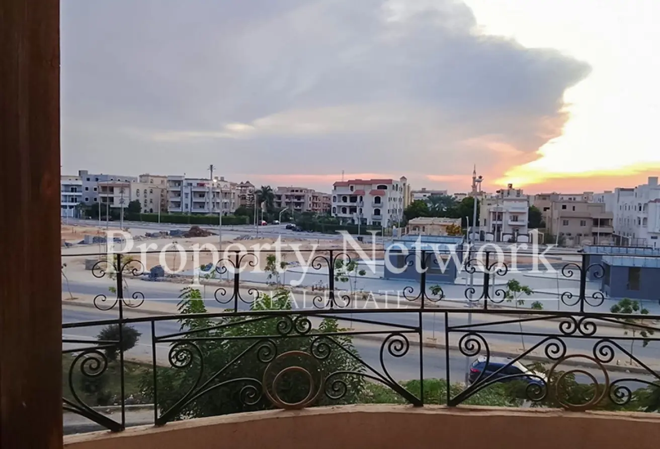 118804786 - الصورة الرئيسية للعقار